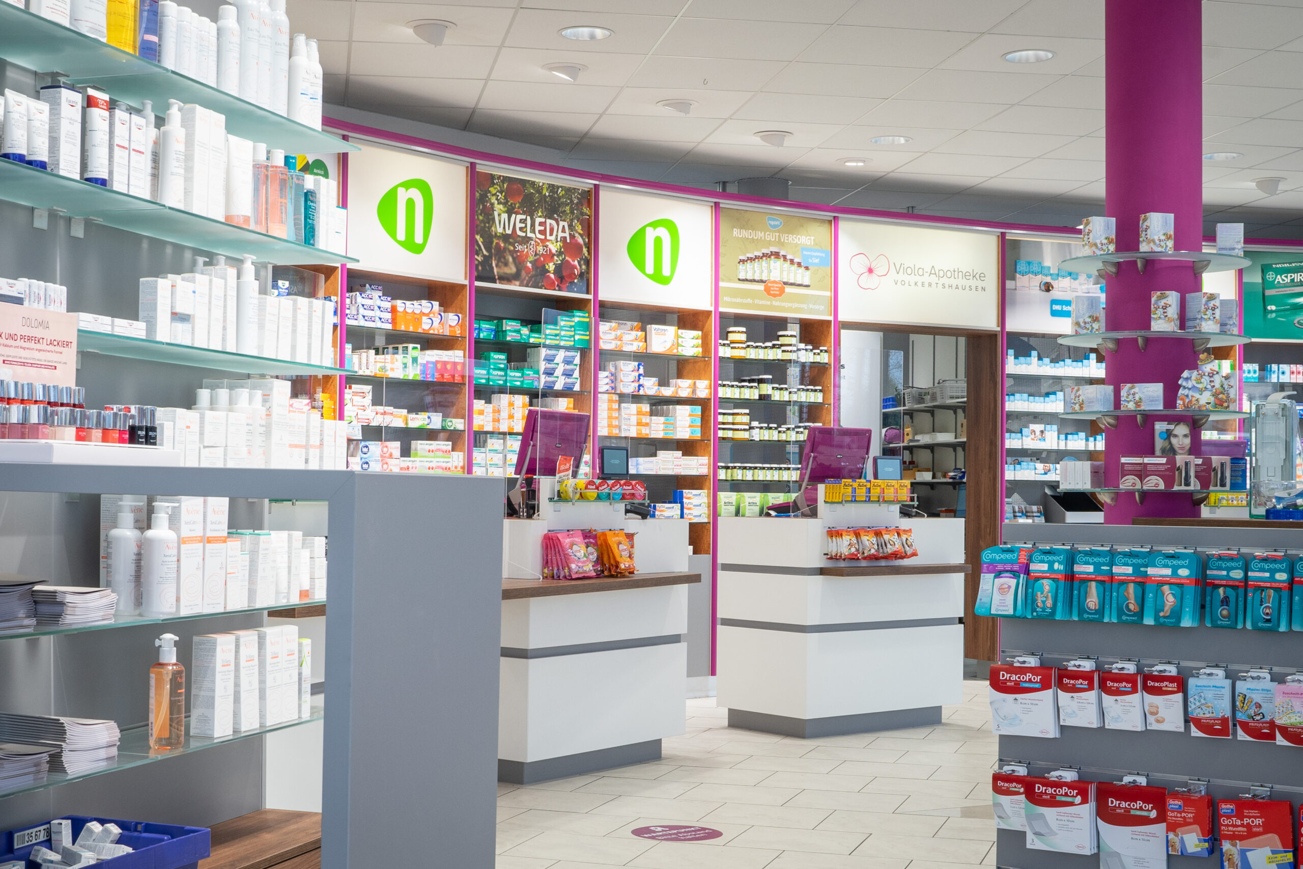 Viola-Apotheke 0003