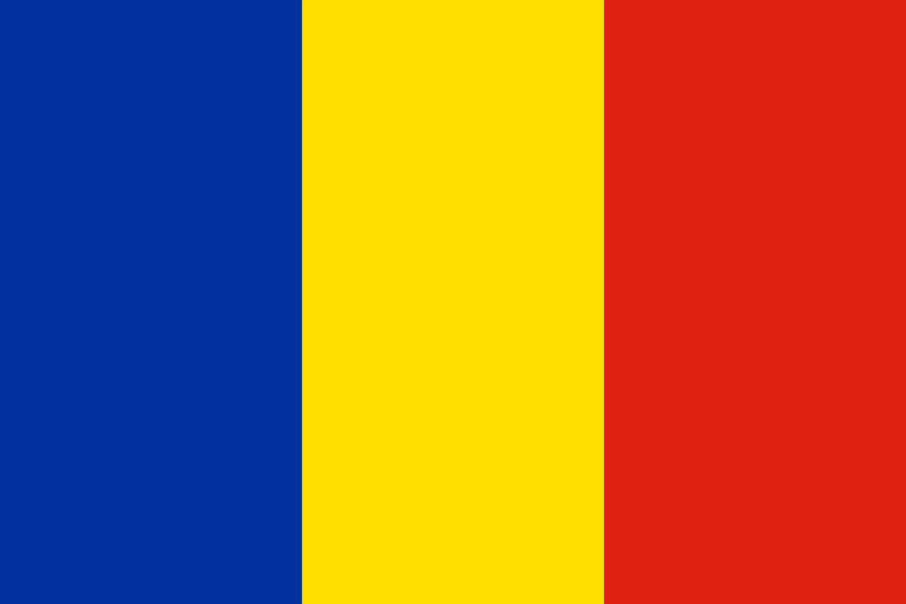 romania, flag, national-26883.jpg