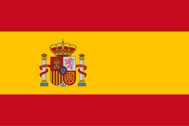 flag_esp