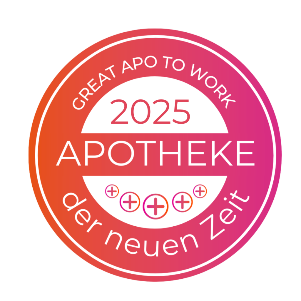 GATW 2025 Logo