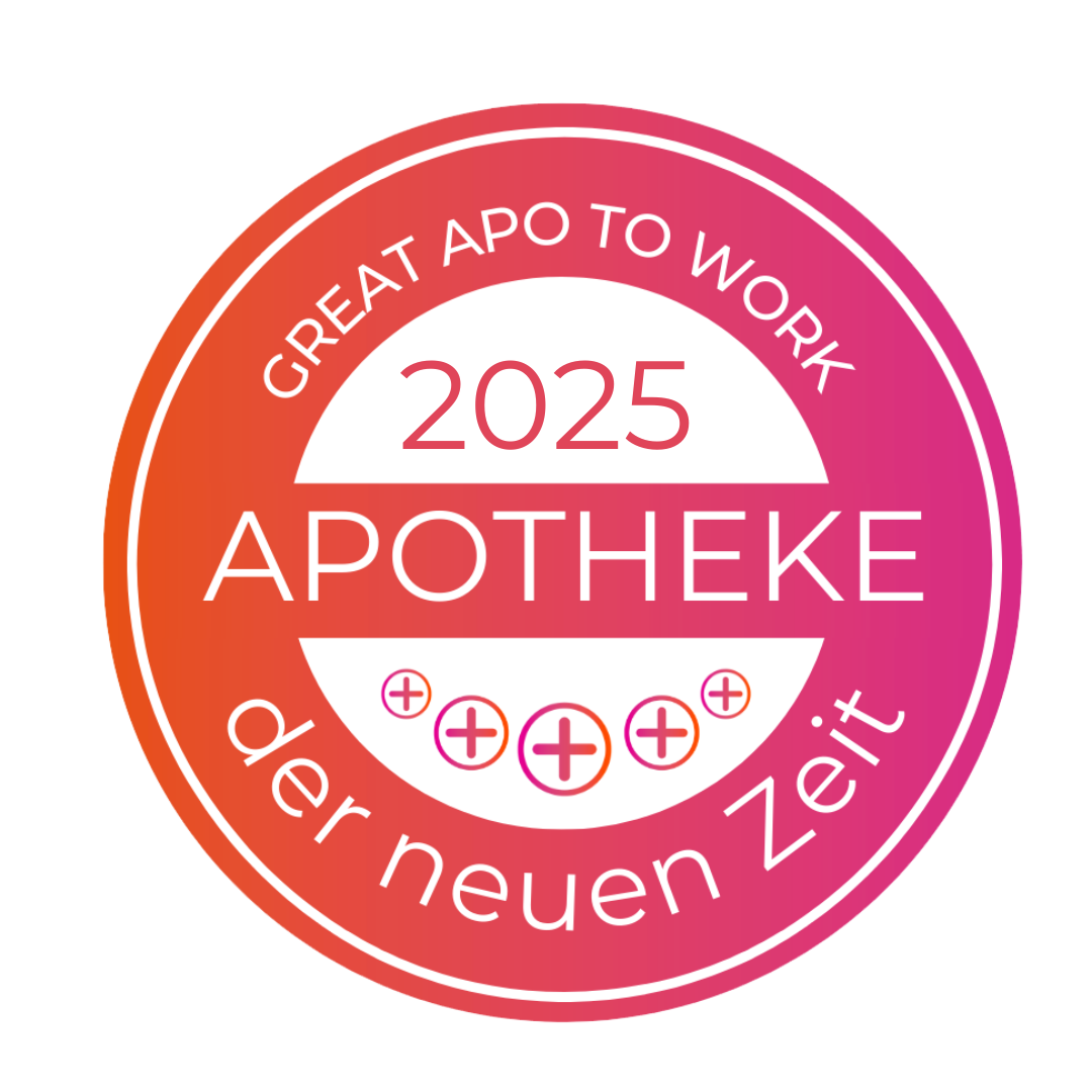 GATW 2025 Logo