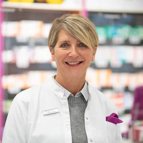 Angela-Greutter Portrait