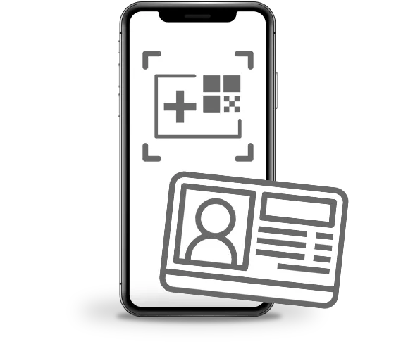 Viola-Apotheke E-Rezept