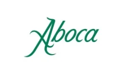 Logo Aboca