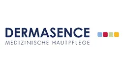 Logo Dermasence