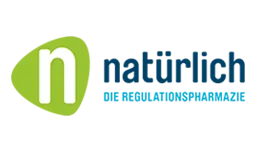Logo natürlich