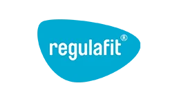 Logo regularfit