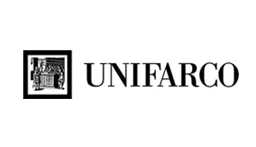 Logo Unifarco